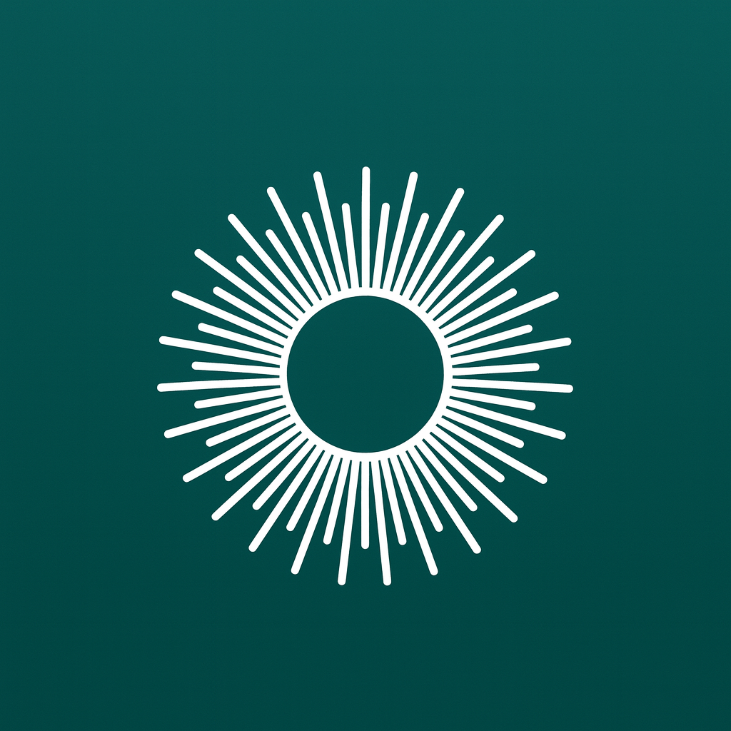 solara-ekq.pages.dev favicon